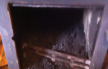 chimney01