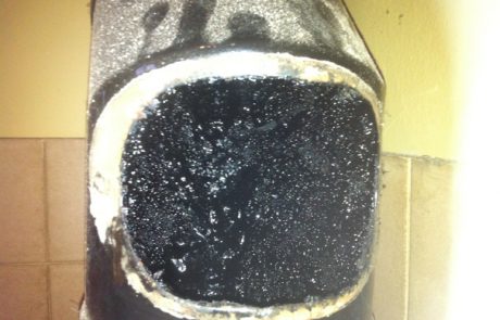 chimney06