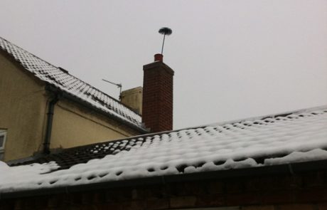 chimney09